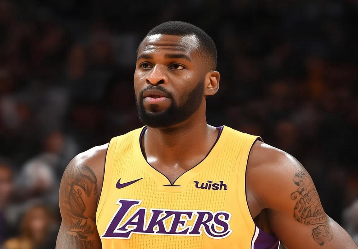 NBA新赛季实力榜分析：火箭崛起，勇士挑战，湖人不确定，东部强势崛起